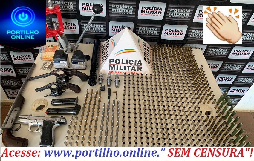 MOIÔHHHH!!!Tráfico de Drogas.👉🙄😳😡🚓🚔🚨🤔⛓👨‍✈️👩‍✈️ OCORRÊNCIAS DE DESTAQUE REGISTRADAS NA ÁREA DO 46º BPM PATROCÍNIO