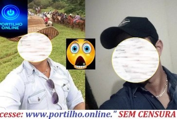 Idendtificado!!!!👉😳😳😳😳😳🚨🚓😠⚖O acusado de estupro no Tejuco neste sábado dia, 10/10/2020, na Rua principal é o Edevair Trevisanotto