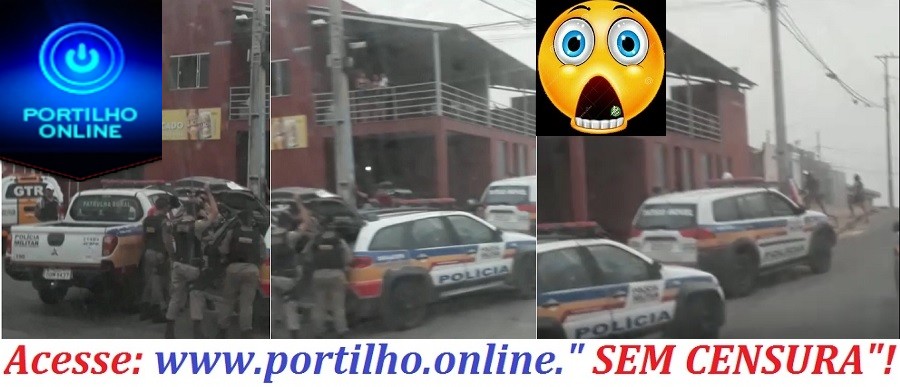 👉😠😱🚨🚓🙄👁😳✍⚖O QUE ACONTECEU AI???? SUPERMERCADO DO CELSO PASSOU O MAIOR ” BACULEJO PELA PM”!?!?!?!