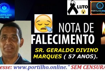 FALECEU COM SUSPEITA DE COVID-19 LUTO!!! 👉⚰🕯😪🙏🕯😭NOTA DE FALECIMENTO E CONVITE: FUNERÁRIA FREDERICO OZANAN INFORMA…