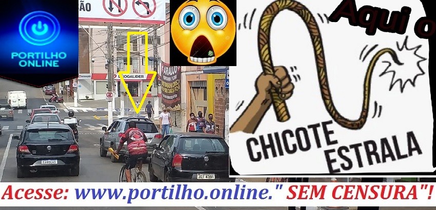 👉😱🚨🚓🤨🙏✍✍✍👊😠😡“TOCADOR VACILÃO” PARA EM VAGA DE COLETIVO NO BAIXADINHA!!!!