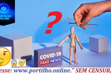 👉🤔😱😭⚰🙄🌡💉🔬🤧😷OS ÓBITOS DE COVID- 19 CONTINUAM CEIFANDO VIDAS EM PATROCÍNIO NINGUÉM FALA NADA!!!