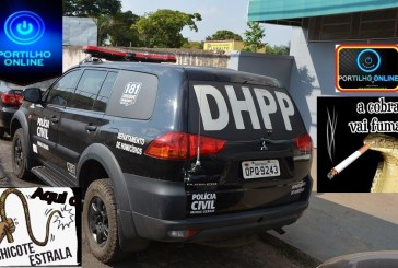 👉🤨🚓🚨⚖😳🙄EQUIPE DO DHPP  DE BELO HORIZONTE CHEGOU NA CIDADE!!!   