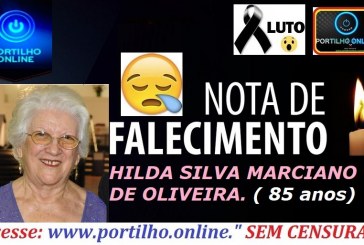 LUTO!!! 👉⚰🕯😪🙏🕯😭NOTA DE FALECIMENTO E CONVITE: FUNERÁRIA FREDERICO OZANAN INFORMA…