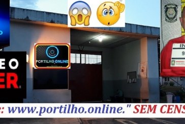 ⚖😱🙄🚨🚓🙄🤨👉 JORGE MARRA APÓS A QUARENTENA ELE ESTÁ PERTO DA SUA CASA.