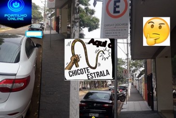 👉🚓🚨✍👁🤨🙄😳É PROBIDO ESTACIONAR! “Tocadores” que estaciona em local de carga e descarga tem que ser notificado!