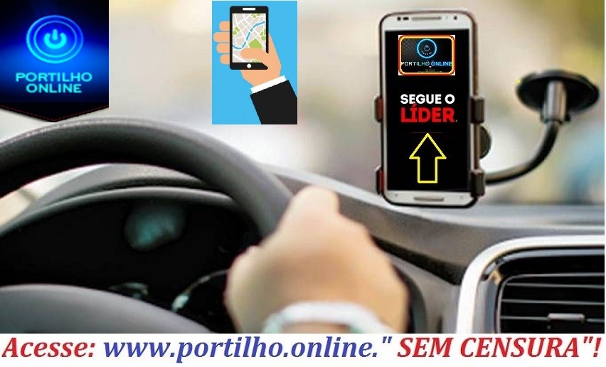 👉🤔🙄⚖😱🚓😱🤔🤔🤔O que o desespero por votos não faz hem? Até os profissionais que foram expulsos do UBER agora esta sendo lembrados???