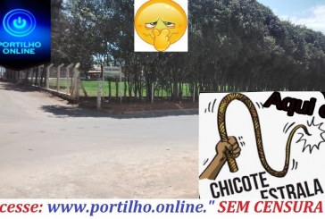 👉✍🙄🚒🚑🤔🚨🤢🤮❌Portilho,  a catinga do produto e muito forte, não sei se e veneno mais da dor de cabeça…