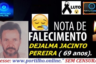 LUTO!!! 👉⚰🕯😪🙏🕯😭NOTA DE FALECIMENTO E CONVITE: FUNERÁRIA FREDERICO OZANAN INFORMA…