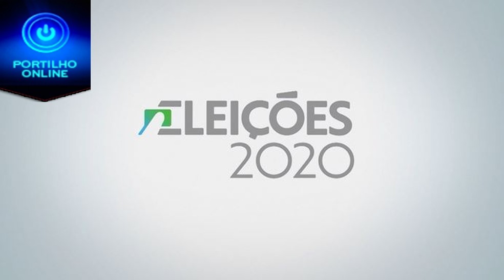 ATUALIZANDO O LISTÃO DOS VEREADORES ELEITOS 👉👍👏🤙vereadores eleitos e reeleitos para o quadrienio 2021/2024.