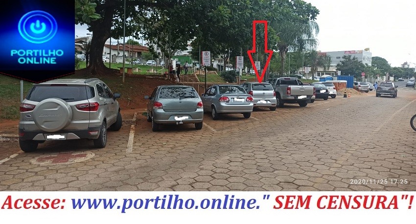 👉🕵🤔😡🚦🛑🚏🚫❌⁉ESTACIONAMENTOS EM TORNO DA SANTA CASA!!! MESSÃO IMPOSSIVEL!!!