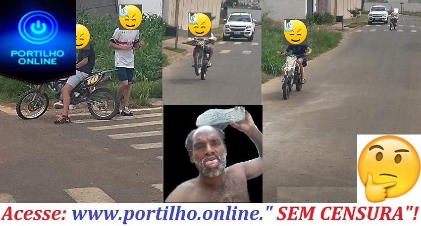 👉🚨😱⚖🙄🚓😠✍BAIRRO MARTIM GALEGO!!! Portilho não coloque os nomes dos meninos não eu trabalho nesse bairro…