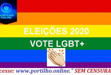 👉⚖👍👏👏👏🌈🌈🌈👉👏👏👏👏MEUS SINCEROS PARABÉNS!!!! ARCO IRIS!!! Homossexualidade NA POLITICA LOCAL.