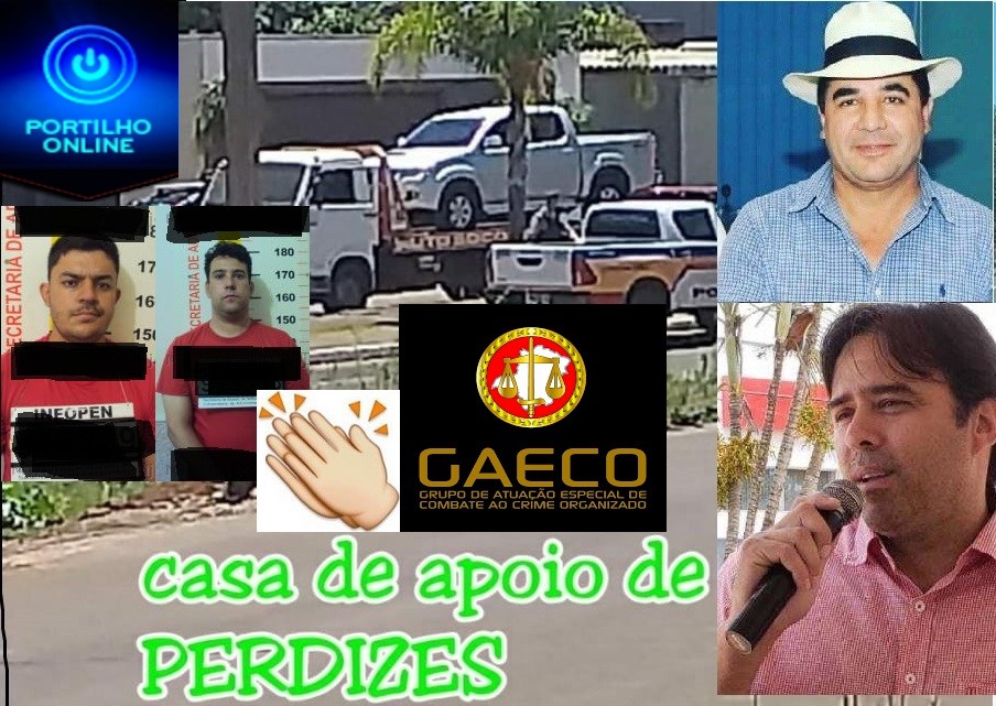 👉👏🤙👍⚖⚖⚖⚖💰💷⁉❌🚓MINISTÉRIO PÚBLICO DENUNCIOU  O CANDIDATO A PREFEITO VINICUS E O (PENSONHA EX-PREFEITO ) SEMPRE ENVOLVIDO NO MEIO POLICIAL E GAÉCCO. NÃO É 9VIDADE. ” O HOMI É FAMOSO DE NOVO”!!!