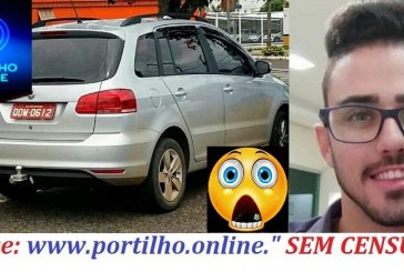 👉🚨🚒⚖🤔🚔TAXISTA SAI PRA FAZER UMA CORRIDA E DESAPARECE!?!?!?