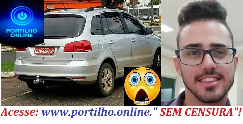 👉🚨🚒⚖🤔🚔TAXISTA SAI PRA FAZER UMA CORRIDA E DESAPARECE!?!?!?