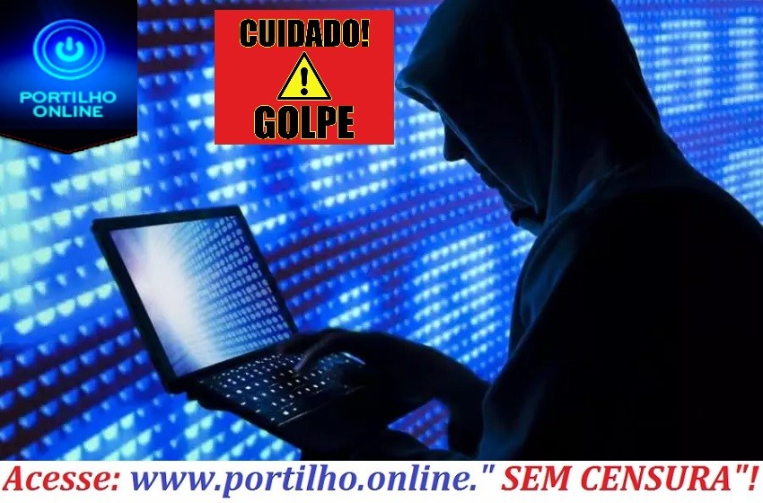 👉📢🧐🚨🚔👀💰💷💸💵GOLPE NA PRAÇA VIA MENSAGENS DE WHATSAPP. NÃO CAIA EM GOLPES!!!