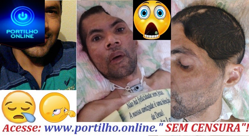 👉😱😔😔😔😔😪😥😭😓Boa tarde Portilho, queria pedir sua ajuda para o Deusdete Alves Da Silva Filho popular (baiano ou kboa) .