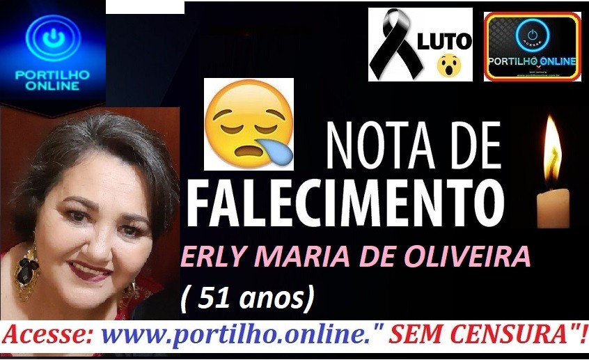 “👉😱😭😪⚰🕯😪 NOTA DE FALECIMENTO E CONVITE. FUNERÁRIA FREDERICO OZANAM INFORMA…