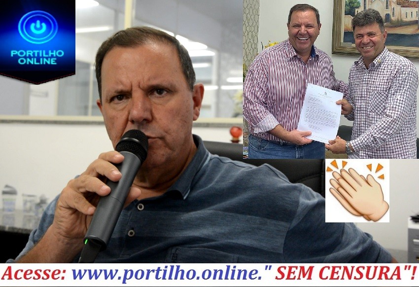 👉🤔🙄😱⚖🧐FLEXIBILIZAÇÃO DO DECRETO N° 3.823 DE 12 DE FEVEREIRO DE 2021  OFÍCIO 89/2021 – GABINETE DA PRESIDÊNCIA