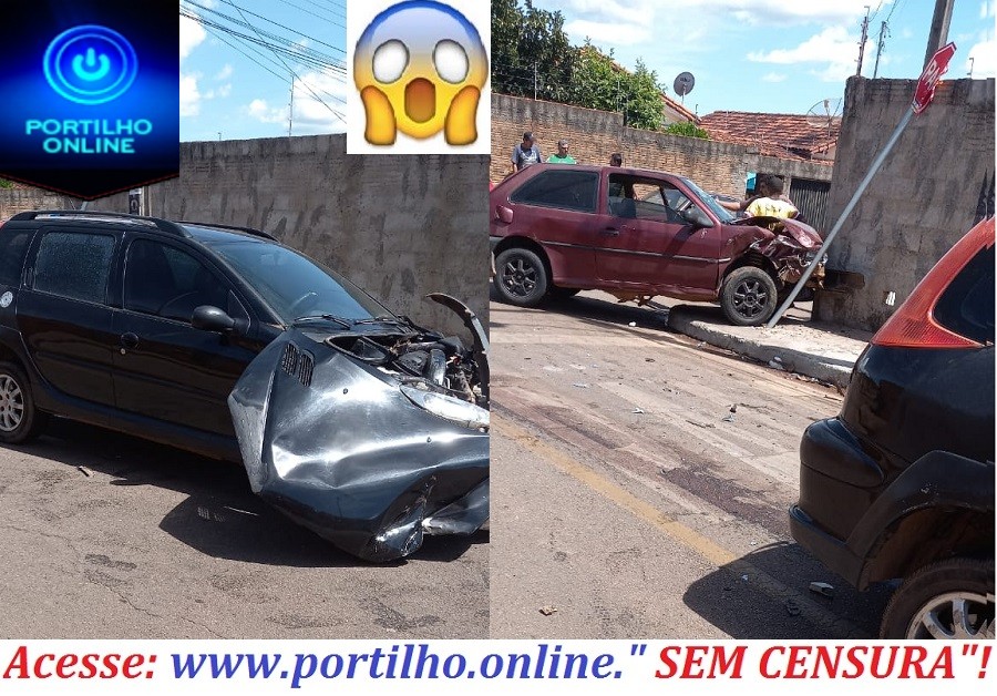 👉🚨🚔🚑🚓👊🧐🤔PIMBA! TROMBADA A LUZ DO DIA NO BAIRRO NAÇÕES!