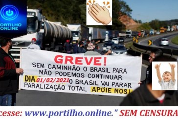  👉🙄🧐🤔😱🚚🚛🚎ESPECULAÇÃO DE COMERCIANTES!!! GREVE ANUNCIADA PELOS CAMINHONEIROS COMEÇA ENCARECER O GÁS E OS COMBUSTÍVEIS.