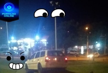 ATUALIZANDO👉🧐🚔🚨😱😡PIMBA!!!! ‘ BATIDA COM LIMÃO !!! “Tocador embriagado” quase provoca uma tragédia. Na praça São Francisco.🍋🍋🍹🥃🥂🍻