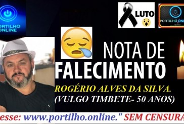 👉😱😭😪⚰🕯😪 NOTA DE FALECIMENTO E CONVITE. FUNERÁRIA FREDERICO OZANAM INFORMA…