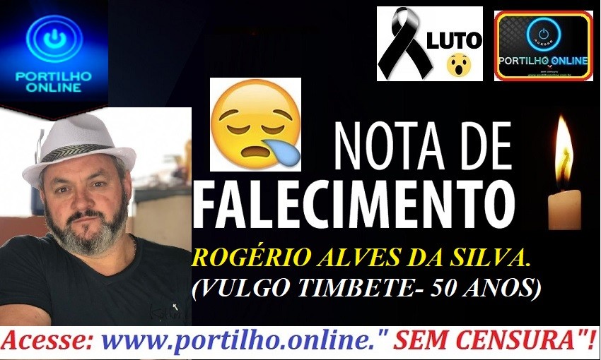 👉😱😭😪⚰🕯😪 NOTA DE FALECIMENTO E CONVITE. FUNERÁRIA FREDERICO OZANAM INFORMA…