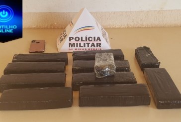 🙄😳😡🚓🚔🚨🤔⛓👨‍✈️👩‍✈️ OCORRÊNCIAS DE DESTAQUE REGISTRADA NA ÁREA DO 46º BPM PATROCÍNIO.