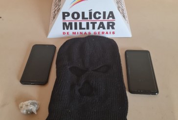 🙄😳😡🚓🚔🚨🤔⛓👨‍✈️👩‍✈️ OCORRÊNCIAS DE DESTAQUE REGISTRADA NA ÁREA DO 46º BPM PATROCÍNIO.🚨10ª RPM/46º BPM/157CIA🚨  RECEPTAÇÃO – RECUPERAÇÃO DE VEÍCULO PRODUTO DE ROUBO