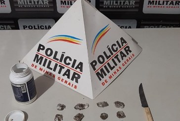 🙄😳😡🚓🚔🚨🤔⛓👨‍✈️👩‍✈️ OCORRÊNCIAS DE DESTAQUE REGISTRADA NA ÁREA DO 46º BPM PATROCÍNIO.