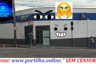 👍👍👎👎👎👎👎👎👎💴💸😡😠Peeeensa num atendimento medíocre e demorado…PENSOU BANCO MERCANTIL!!! VERGONHA!!!!