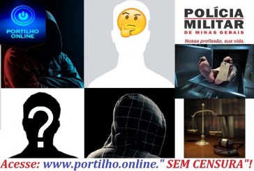 ATUAliZANDO COM AS FOTOS DOS ACUSADOS…👍⚖👊🚓🚑🔪😡🧐Os 4 canalhas covardes acusados de homicídio a paulada e a facadas foram presos…