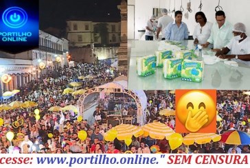 👉😱🎊🎉💉😍🤪🤭🤭Crise no mercado de fraldas!!!!Não vai ter Carnaval esse ano de 2021!!