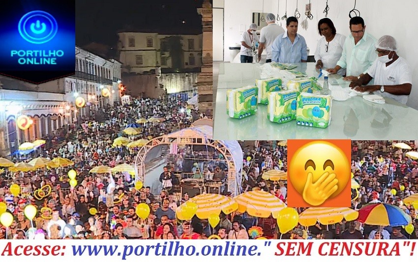 👉😱🎊🎉💉😍🤪🤭🤭Crise no mercado de fraldas!!!!Não vai ter Carnaval esse ano de 2021!!