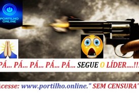📢 Homicídio…👽🚔🚨🚒💣🕯⚰🗣👿😱 …ELE MORREU… PÁ… PÁ.. PÁ… PÁ 💥💥💥🚒🚑⚰ subiu mais um… Bairro Manuel Nunes.