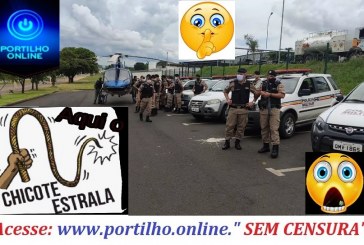 Atualizando os sobre voo e as carretasssss!!!!👉🧐🕵️‍♀️✍🚨🚨⚖🚁🚁🚁🚁🚁O “ BAMBU VAI GEMER 9VAMENTE”!!!! A operação “10 RPM CONTRA O CRIME”.