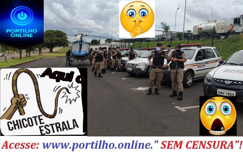 Atualizando os sobre voo e as carretasssss!!!!👉🧐🕵️‍♀️✍🚨🚨⚖🚁🚁🚁🚁🚁O “ BAMBU VAI GEMER 9VAMENTE”!!!! A operação “10 RPM CONTRA O CRIME”.