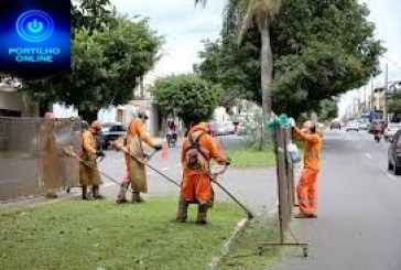  👉🤔😱🙄😡🧐👊PEDRADASSSSS!!!! Boa tarde! Portilho… Queria que vc fizesse matéria pq pessoal da prefeitura  não estão mais com as telas de proteção nas avenidas…