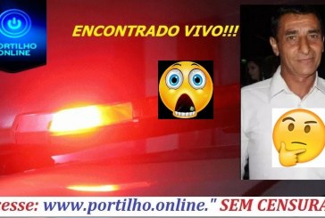 🤔🧐🚔🚨🚓🙄⚖🕵🕵️‍♀️SOBRE O CASO DO TAXISTA QUE FOI ENCONTRADO TODOS MACHUCADO! Portilho… Ele levou uma surra encomendada kkkkk agora vê se paga e não passa vergonha!