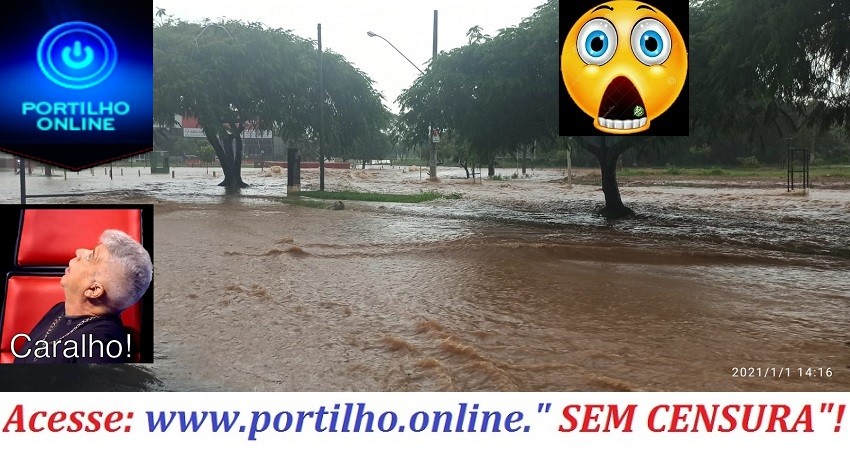 ASSITAM AOS VIDEOS…👉😱😠💨🌩⛈🌧🌨🌦💦☔🚣‍♀️🚤🛥⛵🛶TEMPORAL  DE APENAS 30 MINUTOS VARRE AVENIDA DO CATIGUÁ  LEVANDO TUDO…