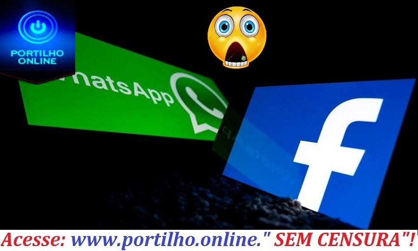 👉🤔😱😠🙄🙄🤨😡WHATSAPP WHATSAPP As polêmicas novas regras do WhatsApp que exigem compartilhamento de dados com Facebook