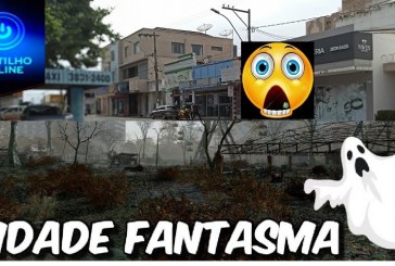  🧐👉😱🙌👍👊👏🚔⚖🚨🚓👏👏👏👏CIDADE DESERTA! O BAMBU TA GEMENDO!!!! ESSE DECRETO-Nº-3.823-DE-12-DE-FEVEREIRO-DE-2021.