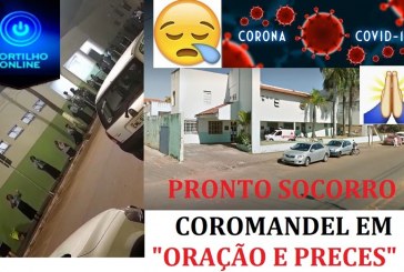 👉🧐🌡⚰🕯😔😪😭🚓PRONTO SOCORRO EM ORAÇÕES, PRECES MEDITAÇÕES PELA VIDA!!!