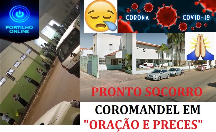 👉🧐🌡⚰🕯😔😪😭🚓PRONTO SOCORRO EM ORAÇÕES, PRECES MEDITAÇÕES PELA VIDA!!!