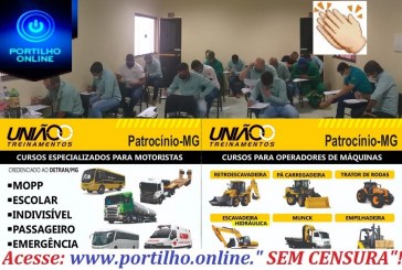 👉👏👍👏👏👏CURSO ESPECIALIZADO PARA MOTORISTA SEM REALIZAÇÃO DA PROVA ESCRITA NA DELEGACIA> ULTIMO MÊS PARA REALIZAR APROVEITE ESSA CHANCE ÚNICA!!!.