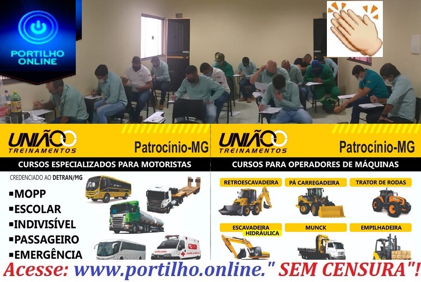 👉👏👍👏👏👏CURSO ESPECIALIZADO PARA MOTORISTA SEM REALIZAÇÃO DA PROVA ESCRITA NA DELEGACIA> ULTIMO MÊS PARA REALIZAR APROVEITE ESSA CHANCE ÚNICA!!!.