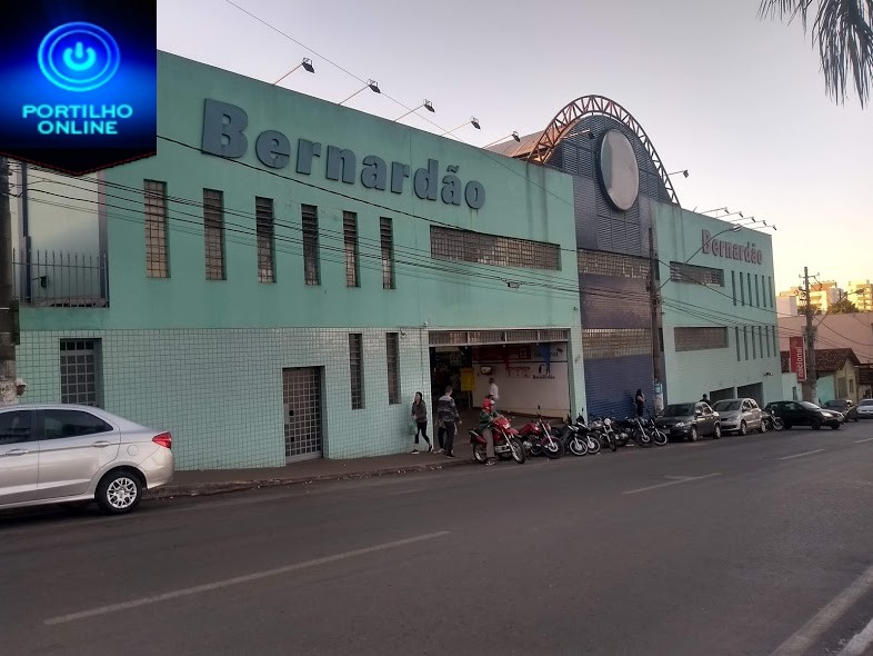 👉🚔🚨😱👏👍🤔BERNARDÃO DO CENTRO É AUTUADO!!!! VALOR MAIS DE 4 MIL REAIS.