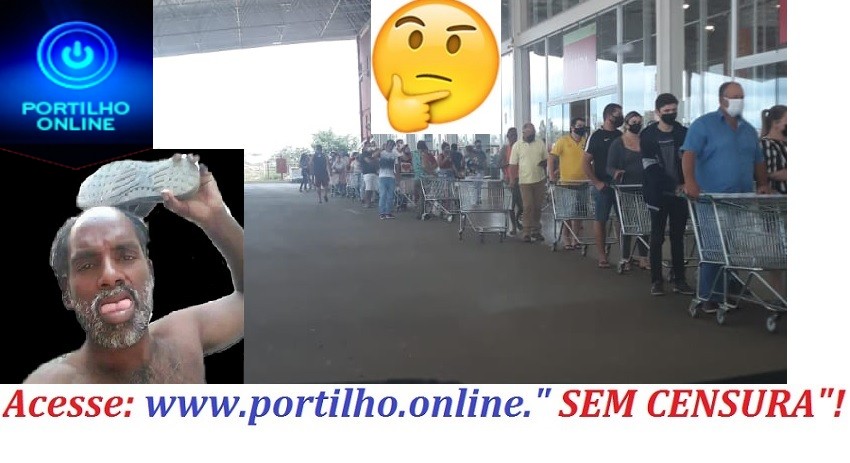 👉👊😠🧐🛒🛒🛒💶💉👍👏“Esse áudio” é a pura verdade!!! ouça! VOLTAS AS AULAS JÁ. PORQUE SE NÃO VÃO CONTINUAR ENCHENDO OS SUPERMERCADOS!!